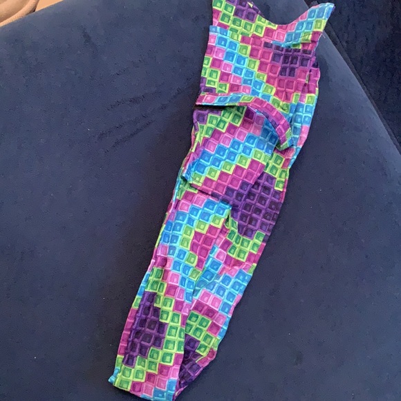 Handmade Stethoscope Cover - Picture 2 of 7